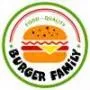 Burger Family